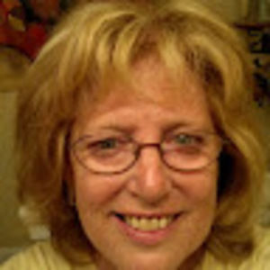 Meet your Posher, Betsy